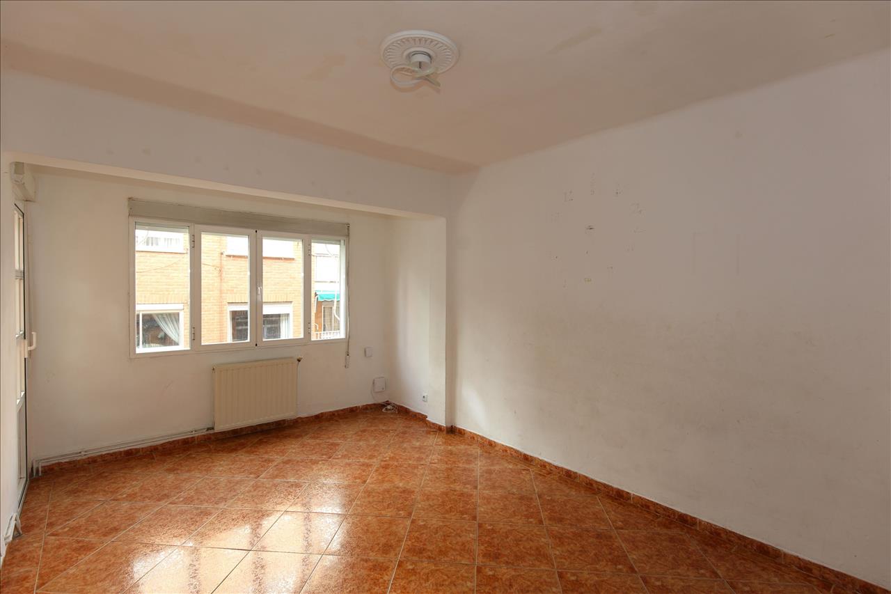 Piso en venta en Guadalajara Guadalajara Número 1