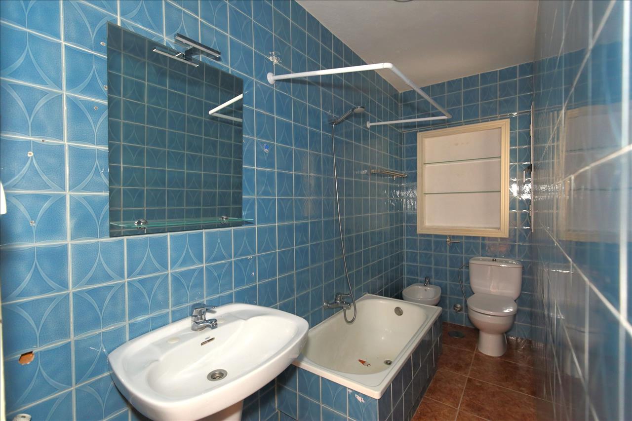 Piso en venta en Guadalajara Guadalajara Número 17