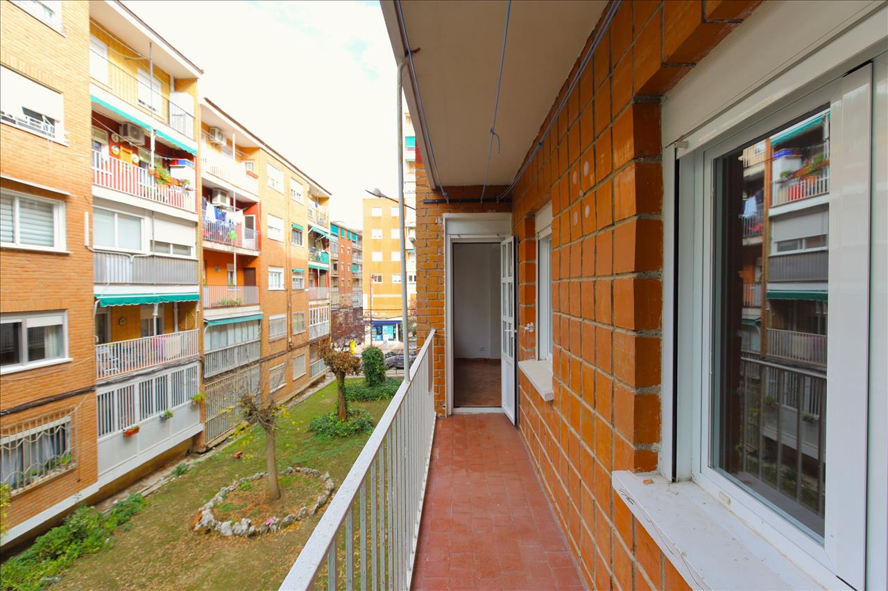 Piso en venta en Guadalajara Guadalajara Número 0