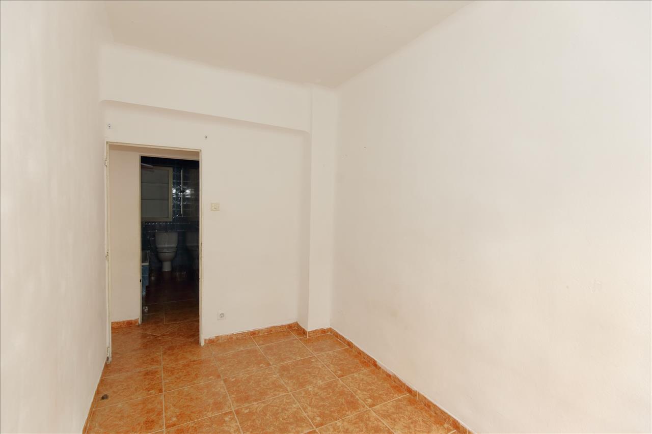 Piso en venta en Guadalajara Guadalajara Número 5