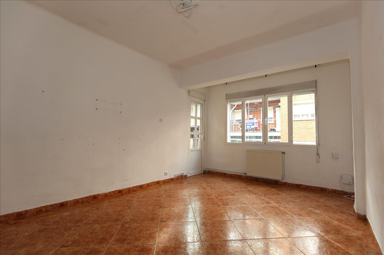 Piso en venta en Guadalajara Guadalajara Número 3