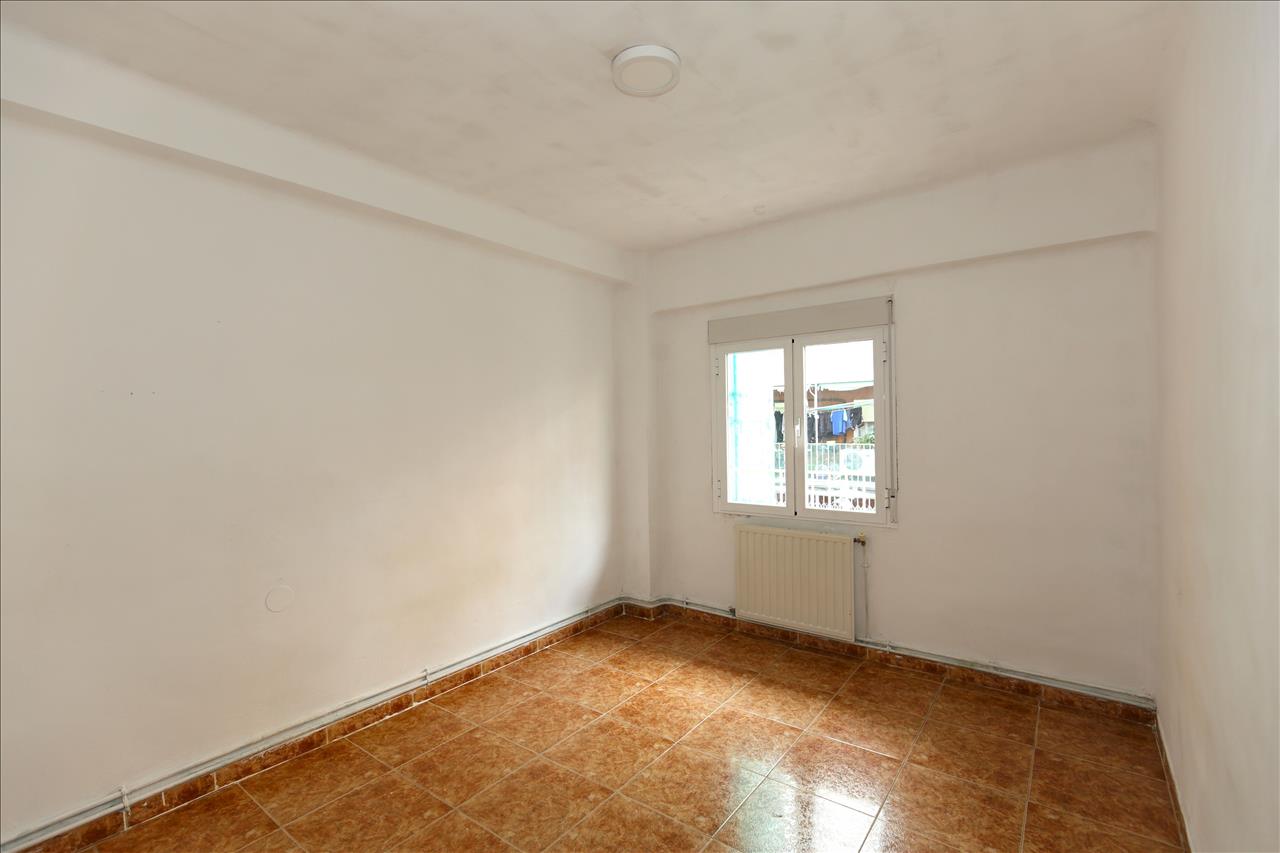 Piso en venta en Guadalajara Guadalajara Número 4
