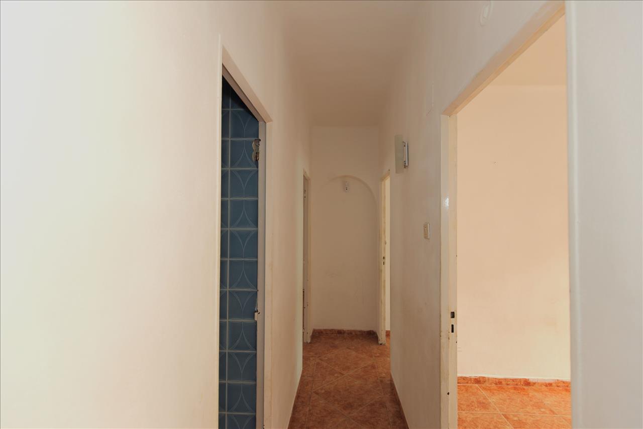 Piso en venta en Guadalajara Guadalajara Número 11