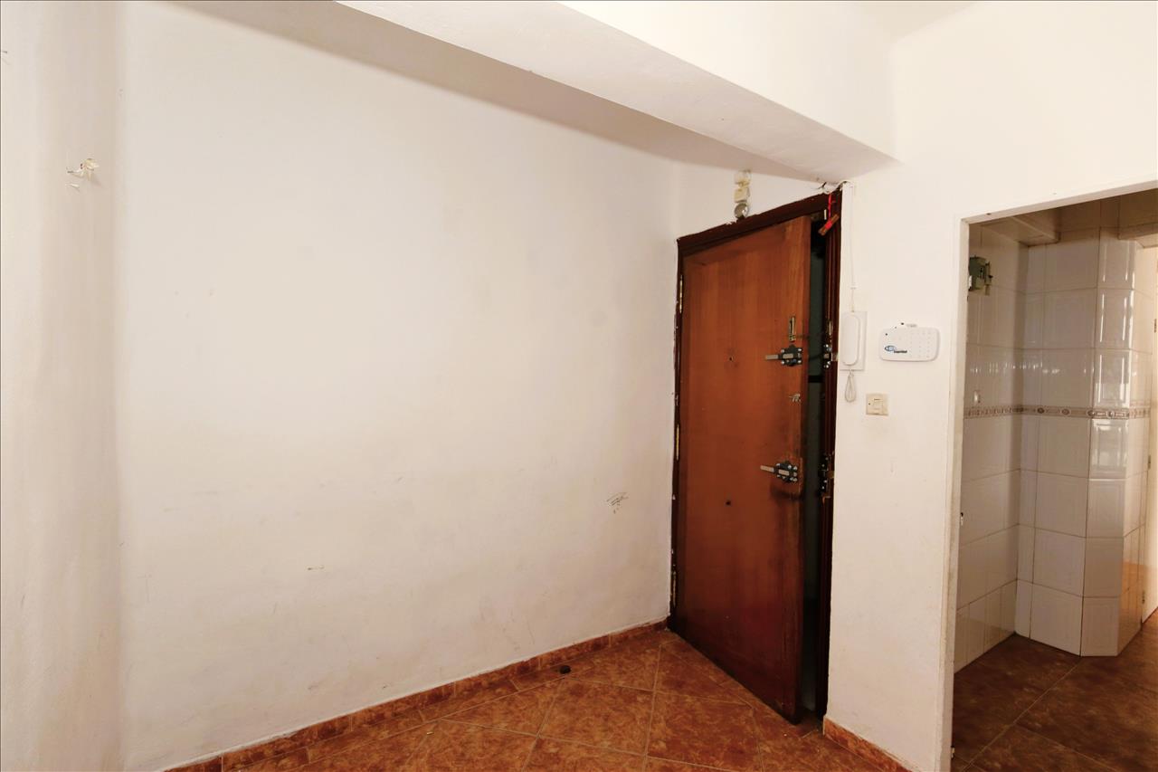 Piso en venta en Guadalajara Guadalajara Número 12