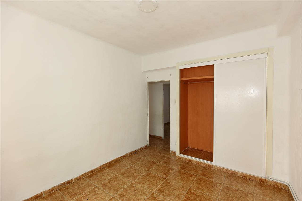 Piso en venta en Guadalajara Guadalajara Número 7