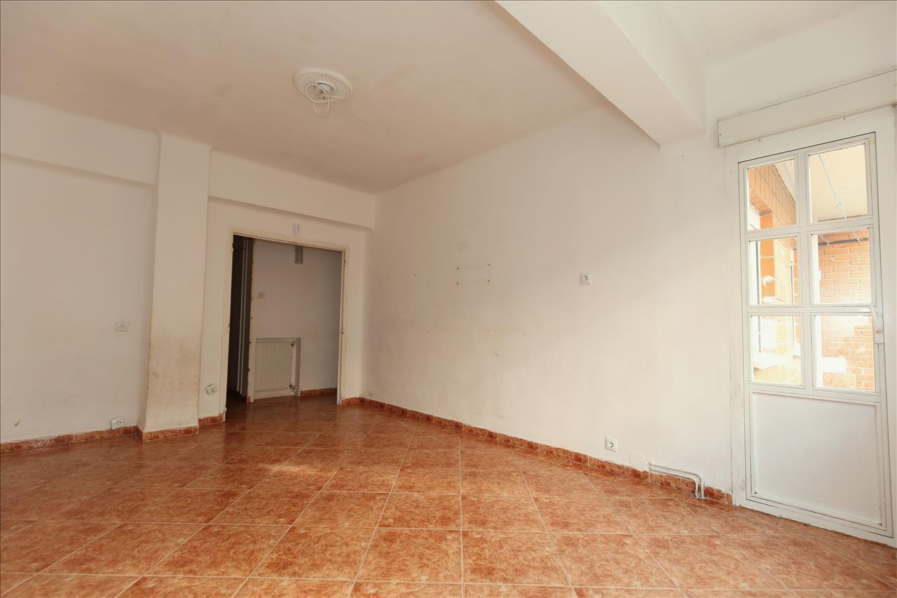 Piso en venta en Guadalajara Guadalajara Número 2