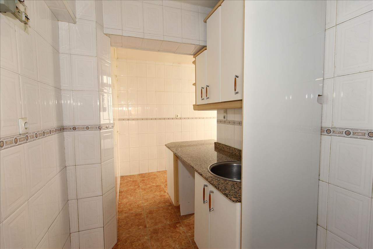 Piso en venta en Guadalajara Guadalajara Número 15