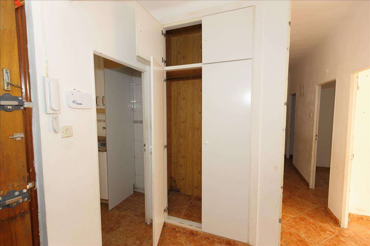 Piso en venta en Guadalajara Guadalajara Número 13