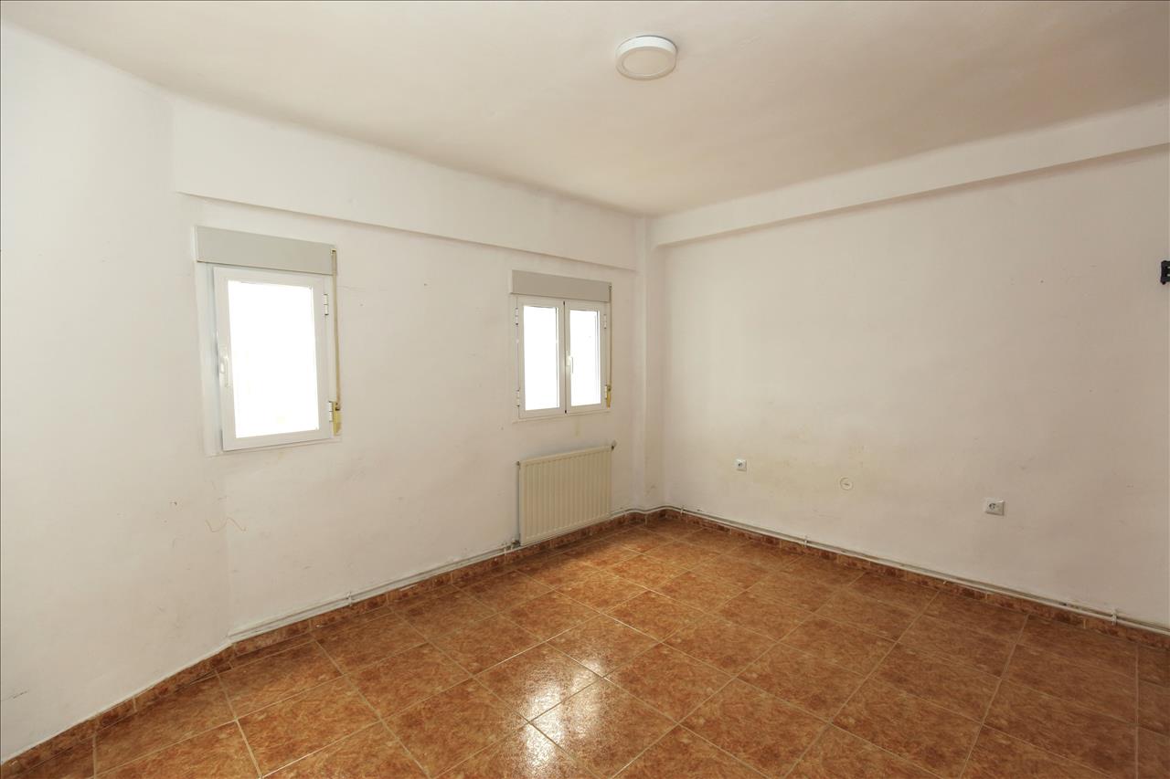 Piso en venta en Guadalajara Guadalajara Número 8