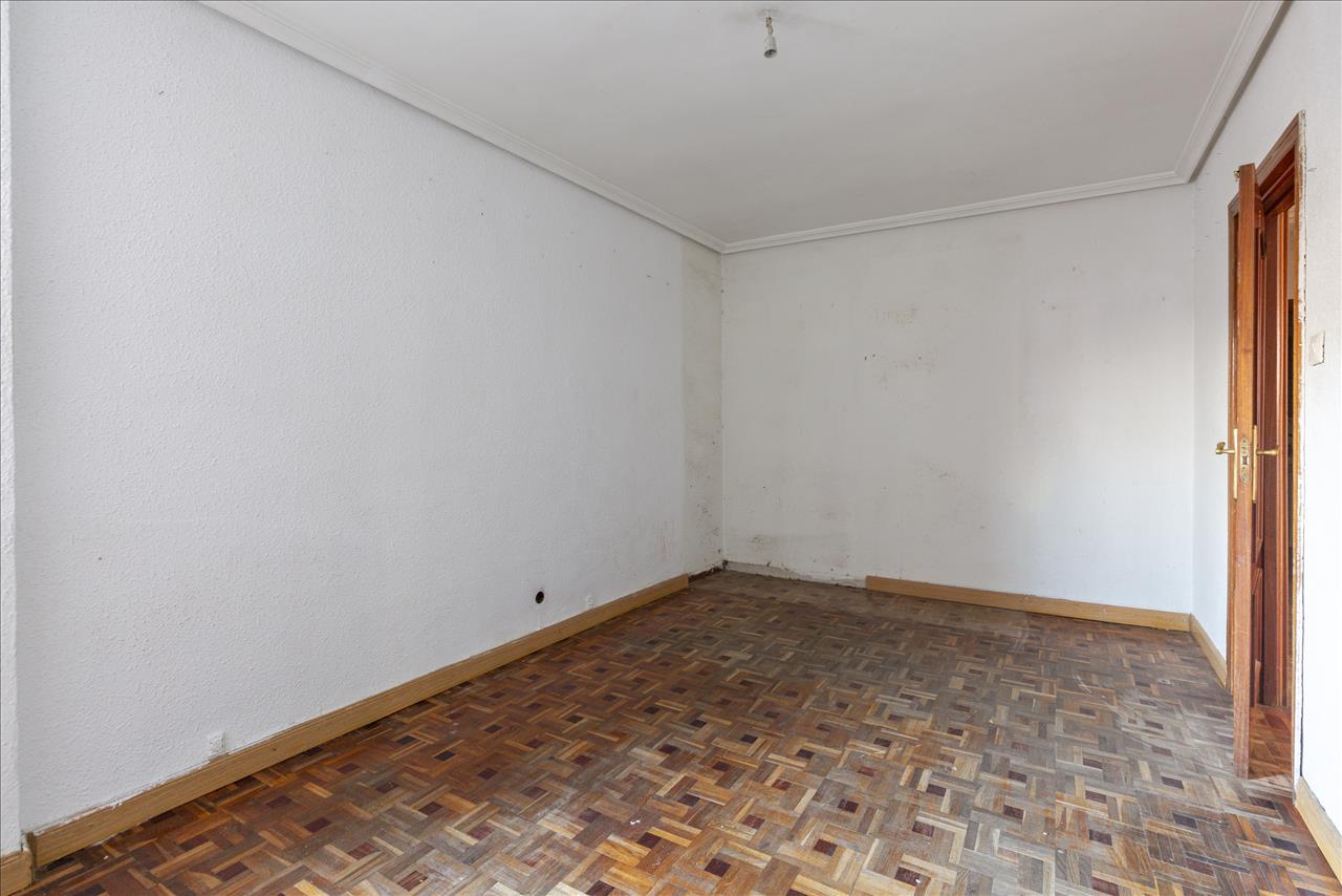 Piso en venta en Madrid Madrid Número 11