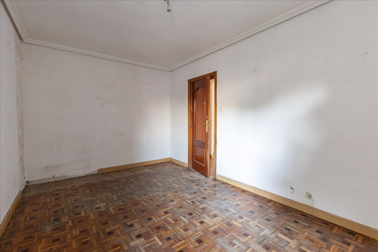 Piso en venta en Madrid Madrid Número 12