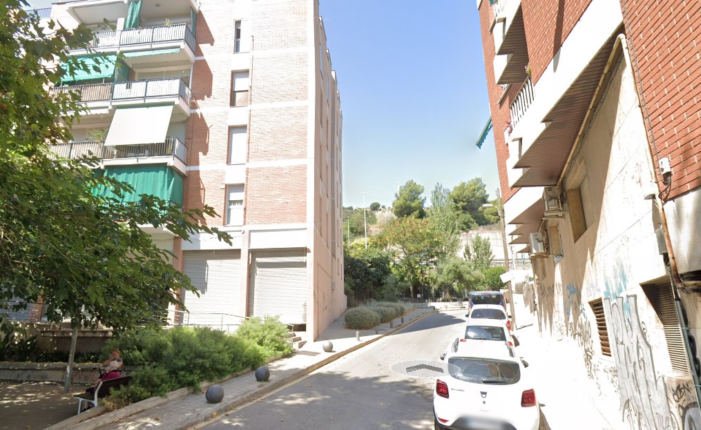 Piso en venta en Montcada i Reixac Barcelona Número 0