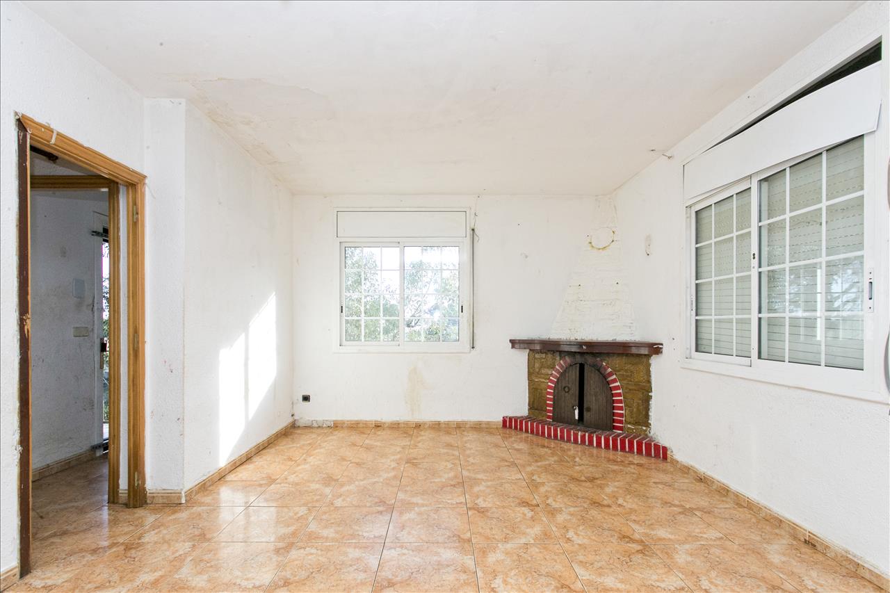 Casa en venta en Torre de Claramunt (La) Barcelona Número 1