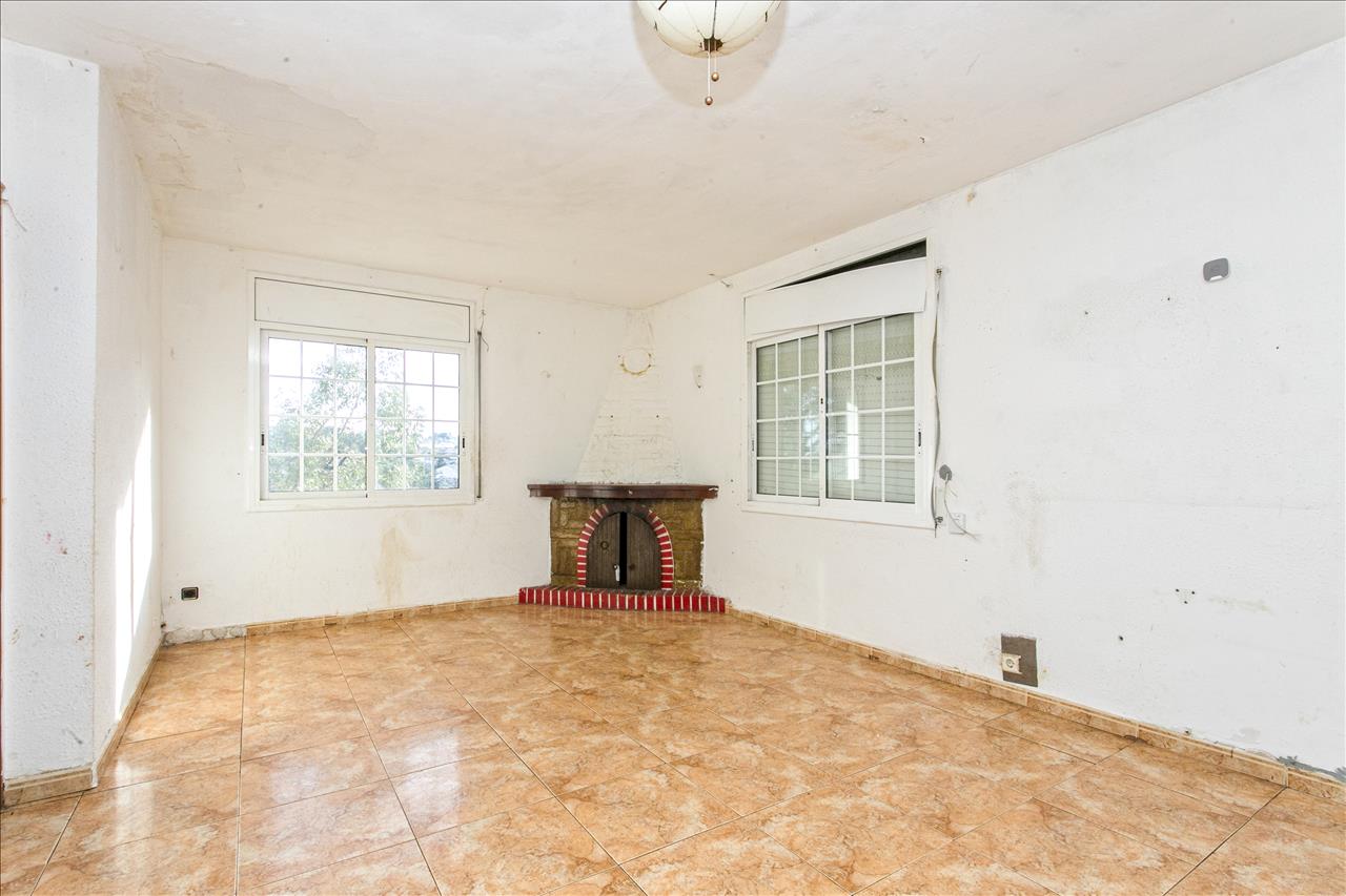 Casa en venta en Torre de Claramunt (La) Barcelona Número 2