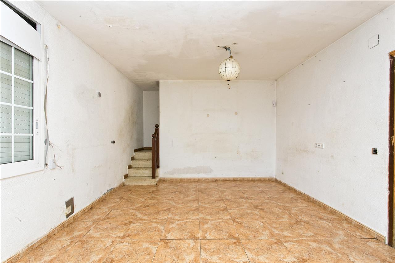 Casa en venta en Torre de Claramunt (La) Barcelona Número 3