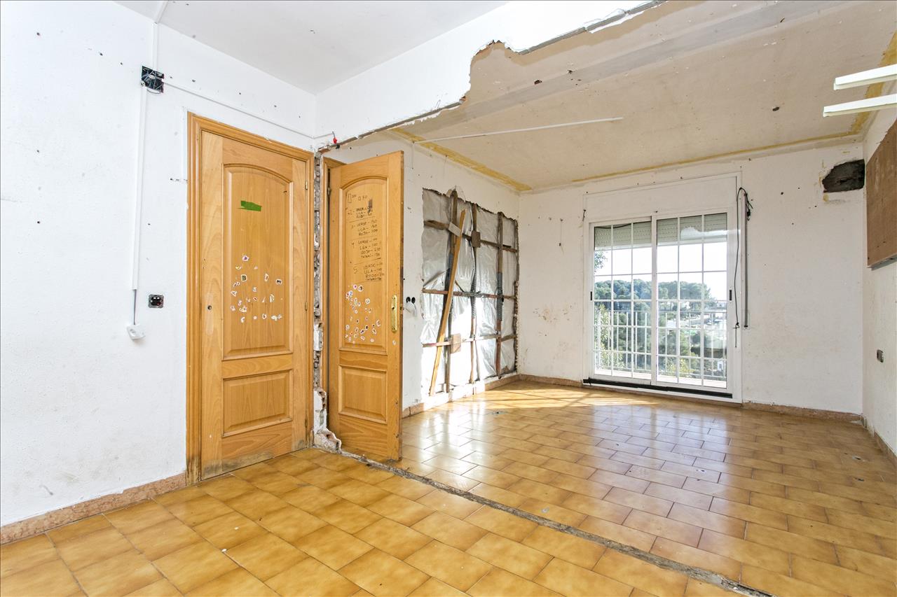 Casa en venta en Torre de Claramunt (La) Barcelona Número 5
