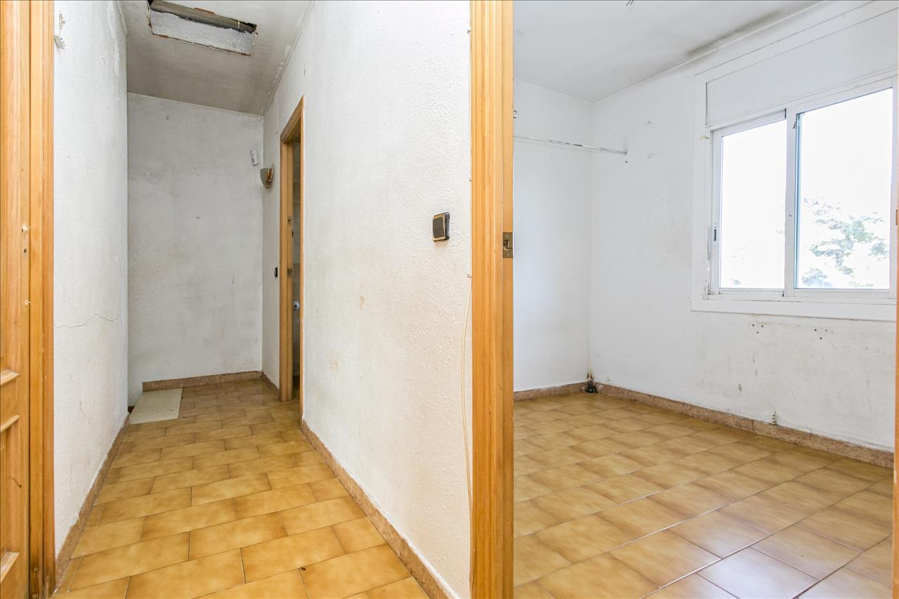Casa en venta en Torre de Claramunt (La) Barcelona Número 8