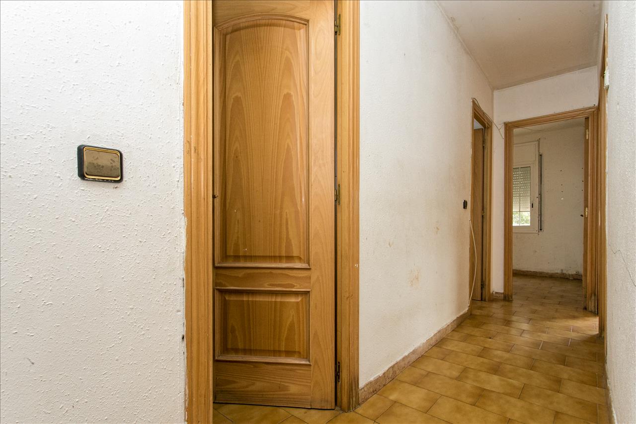 Casa en venta en Torre de Claramunt (La) Barcelona Número 9