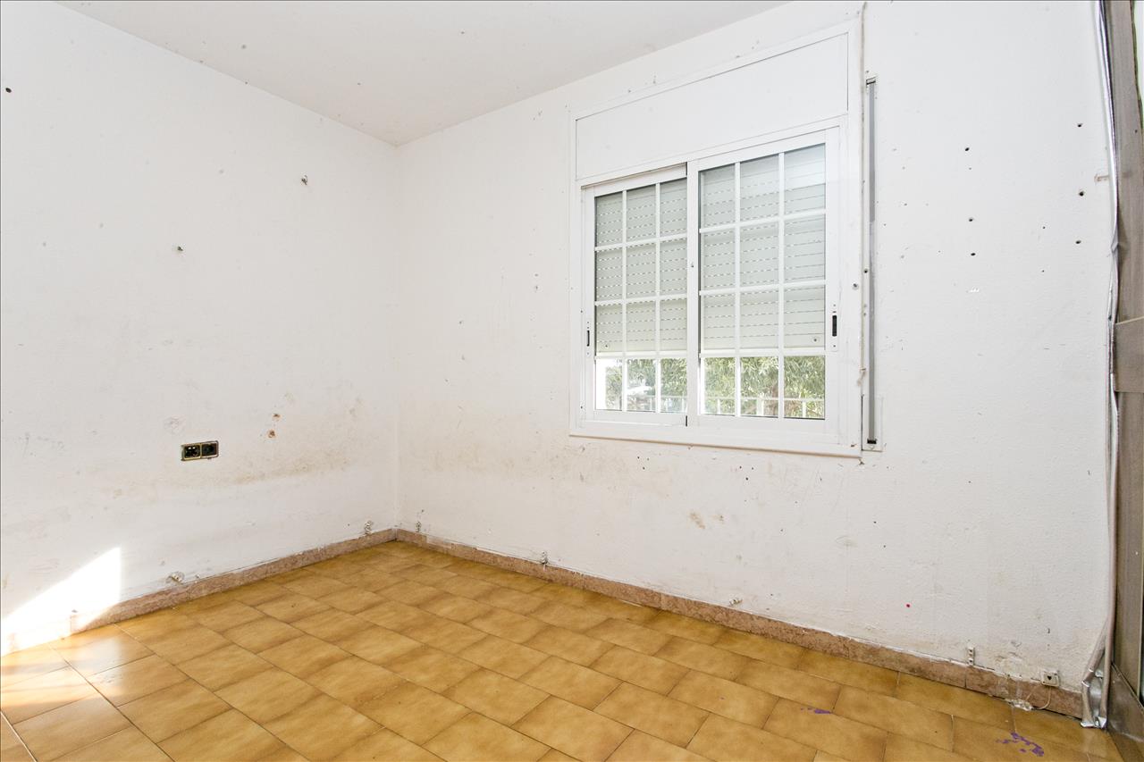 Casa en venta en Torre de Claramunt (La) Barcelona Número 6