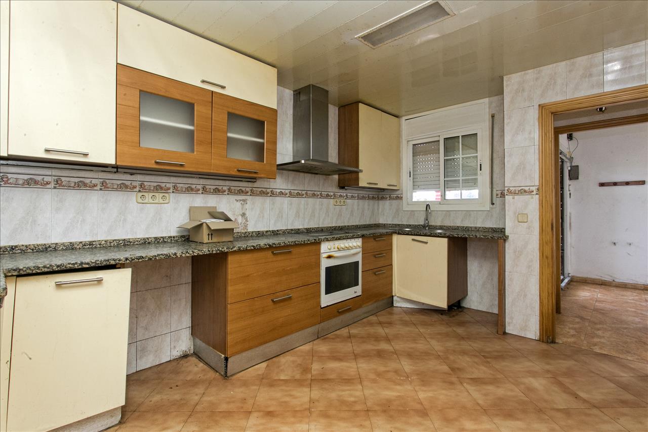 Casa en venta en Torre de Claramunt (La) Barcelona Número 11