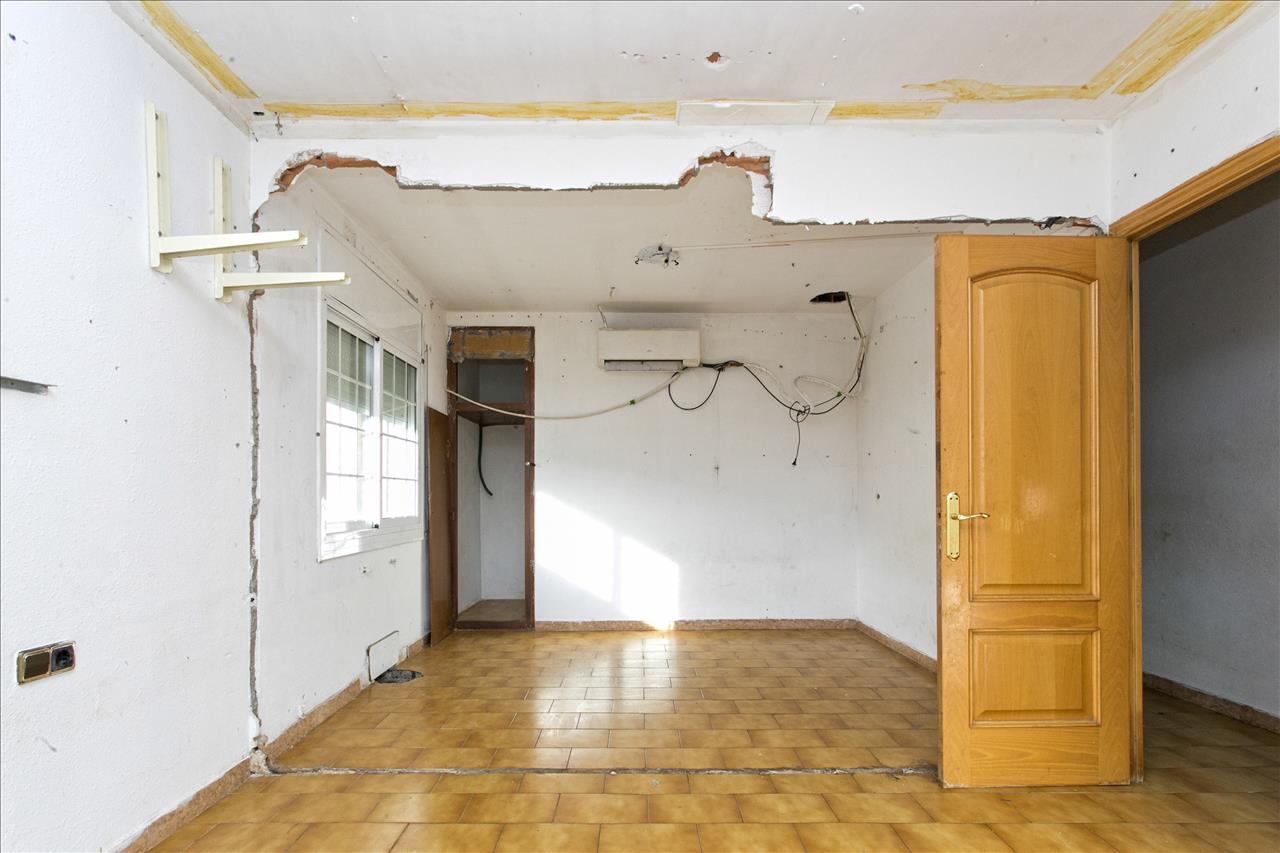 Casa en venta en Torre de Claramunt (La) Barcelona Número 4