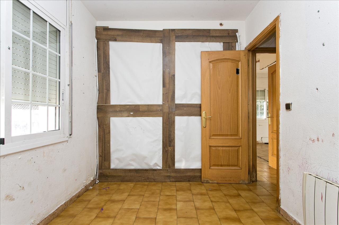 Casa en venta en Torre de Claramunt (La) Barcelona Número 7