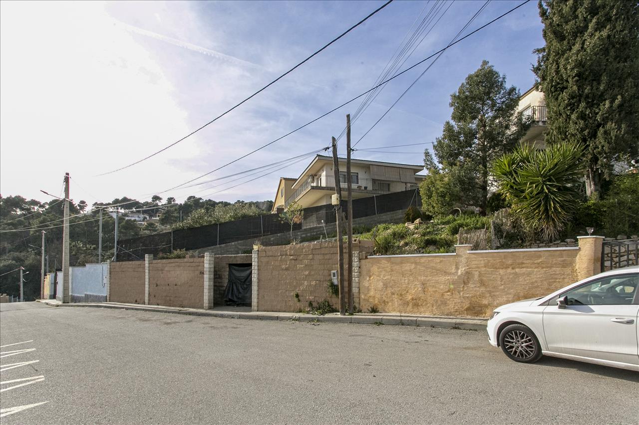 Casa en venta en Torre de Claramunt (La) Barcelona Número 0