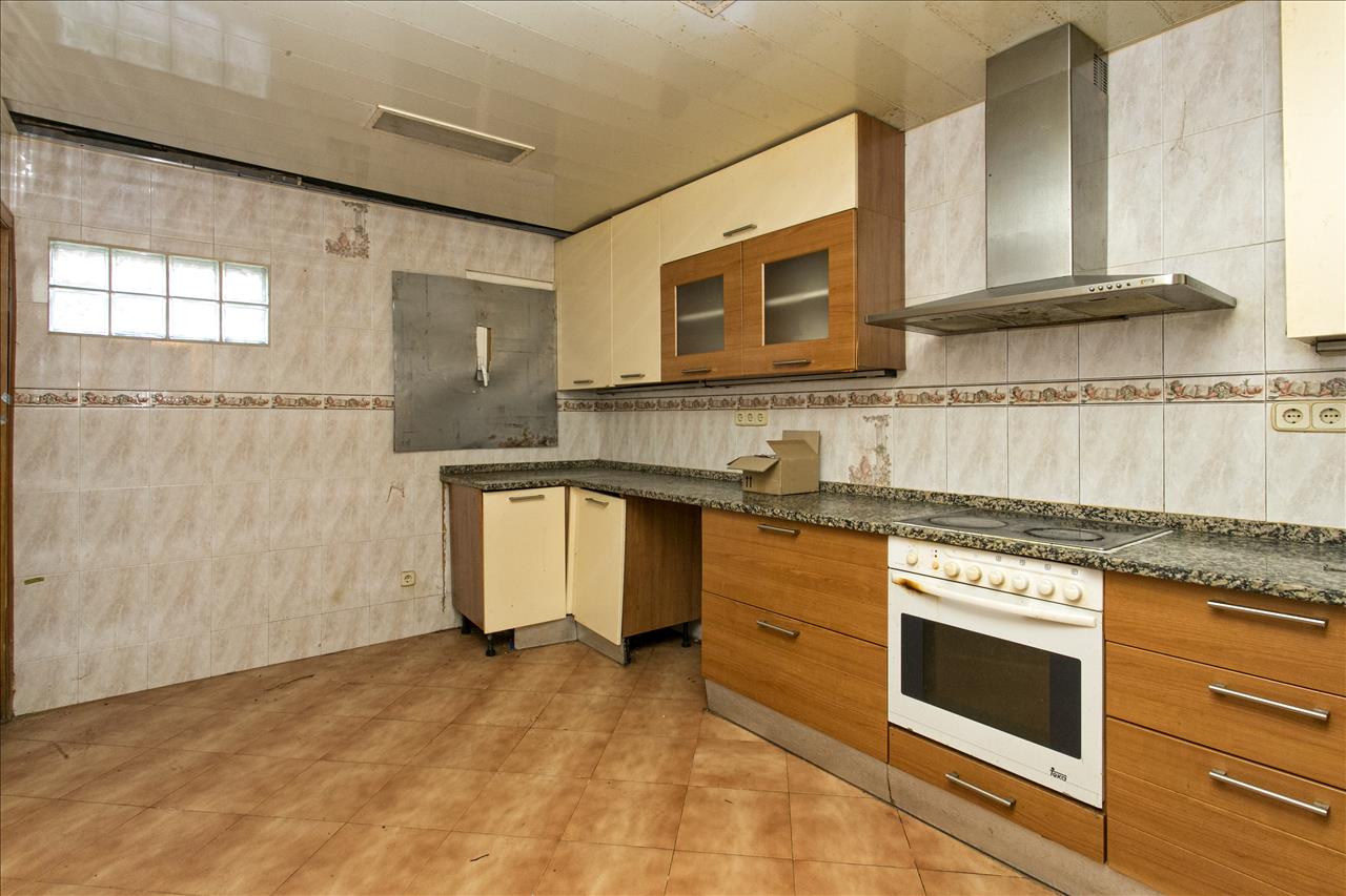 Casa en venta en Torre de Claramunt (La) Barcelona Número 10