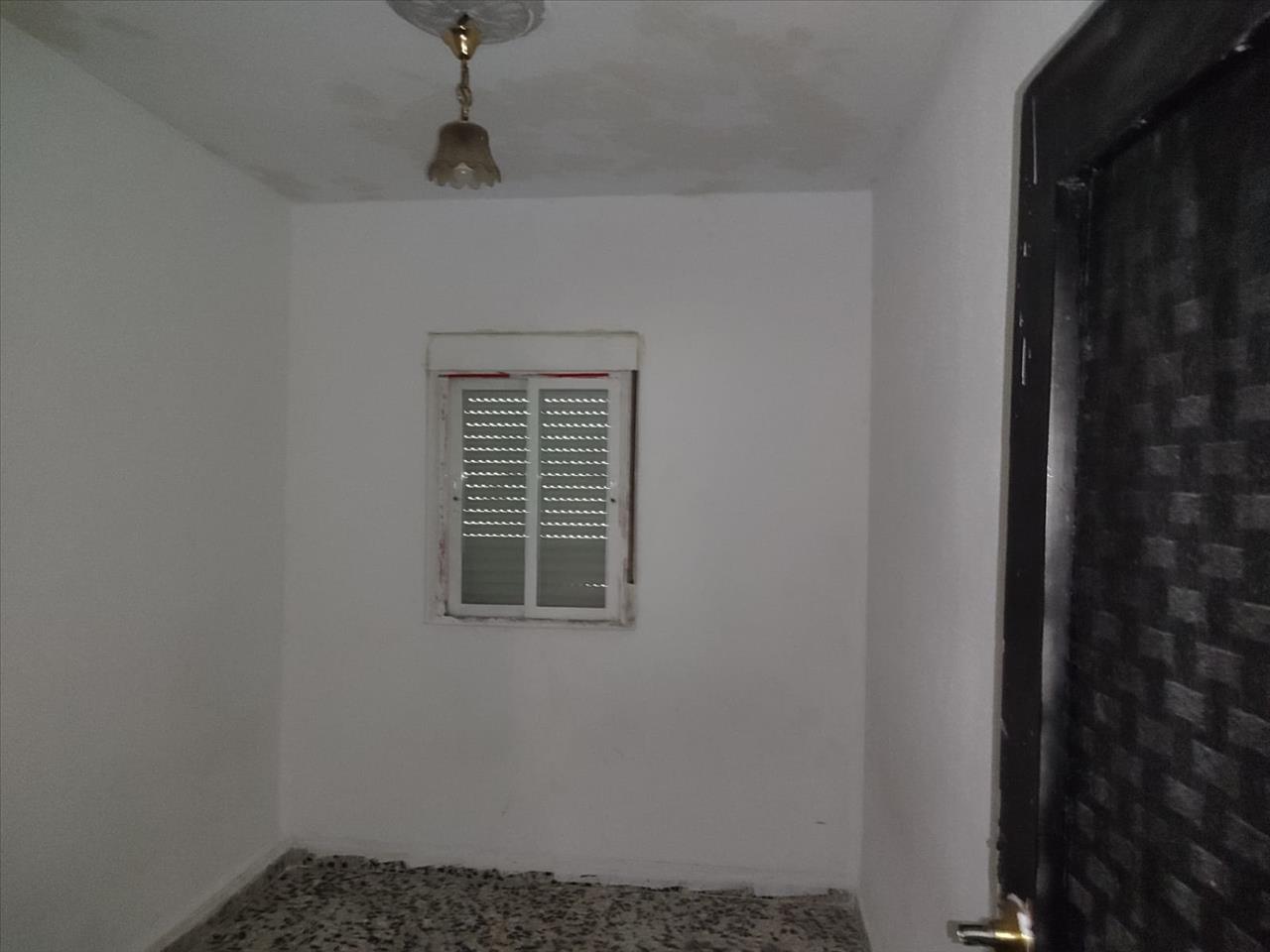 Imagen 2 de San Cristobal