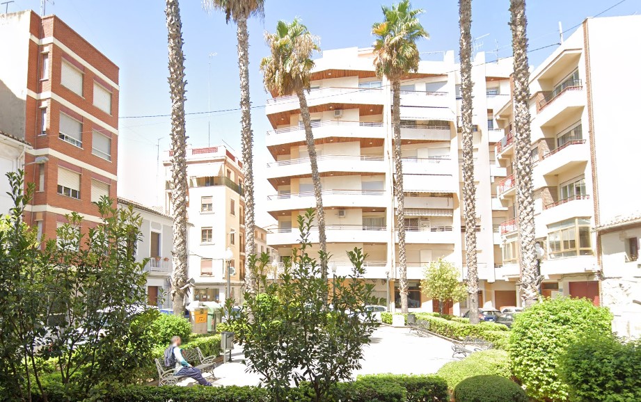 Casa en venta en Sagunto/Sagunt Valencia Número 0