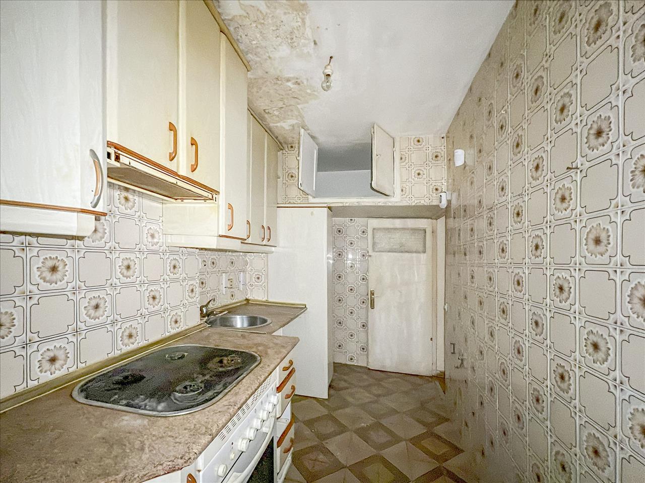 Piso en venta en Madrid Madrid Número 9