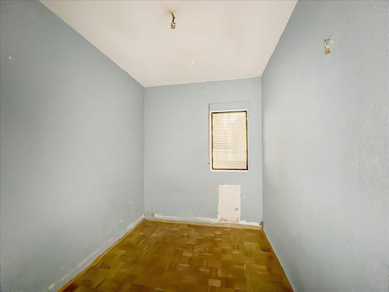 Piso en venta en Madrid Madrid Número 6