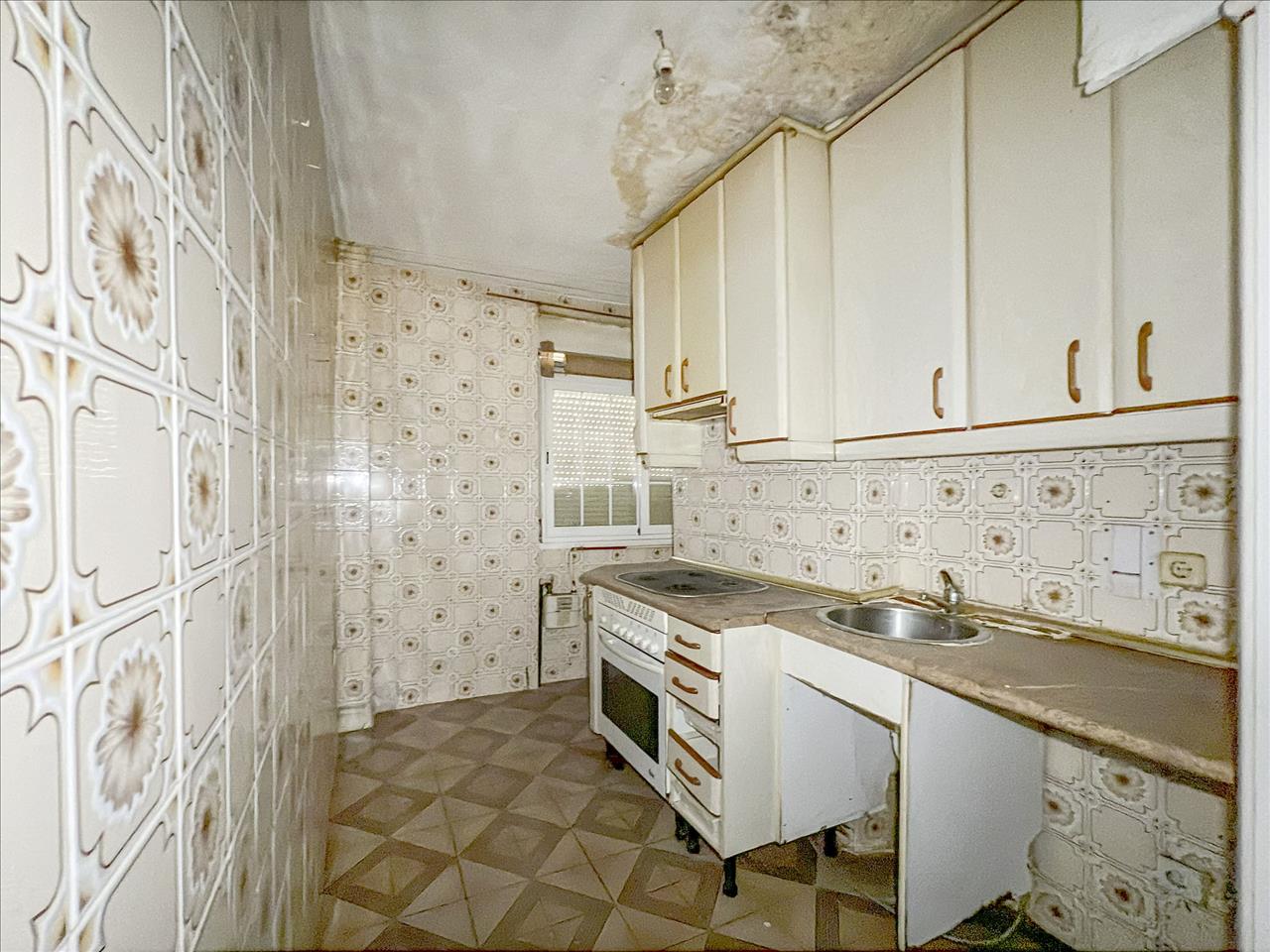 Piso en venta en Madrid Madrid Número 8