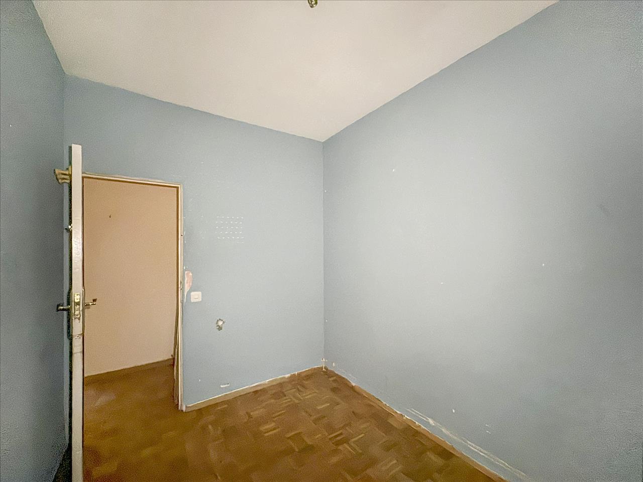 Piso en venta en Madrid Madrid Número 7