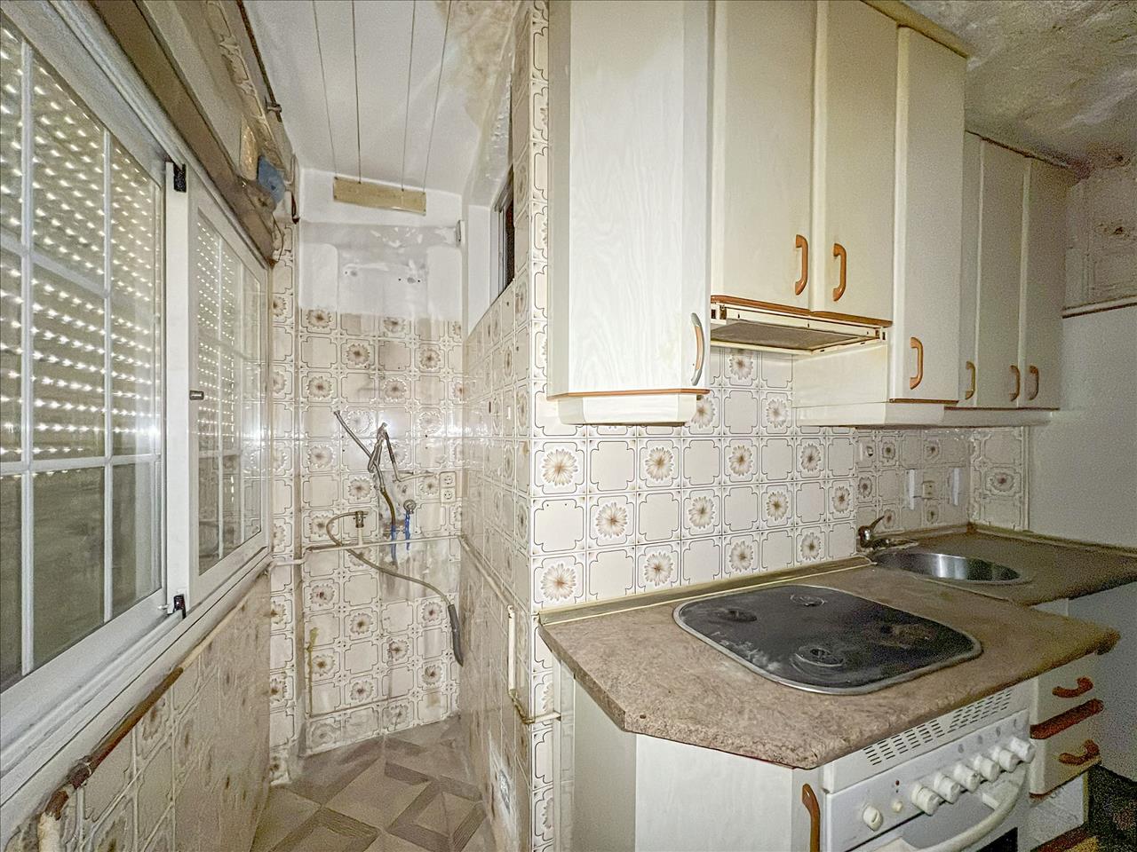 Piso en venta en Madrid Madrid Número 10