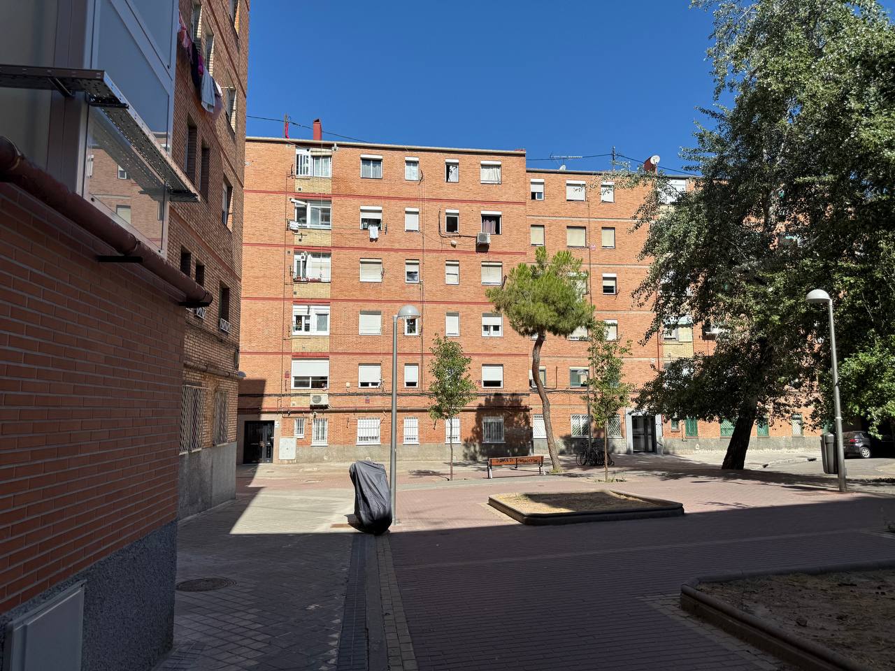 Imagen 10 de Numancia