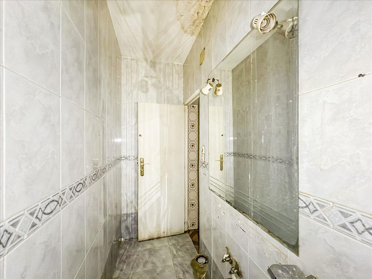 Piso en venta en Madrid Madrid Número 11