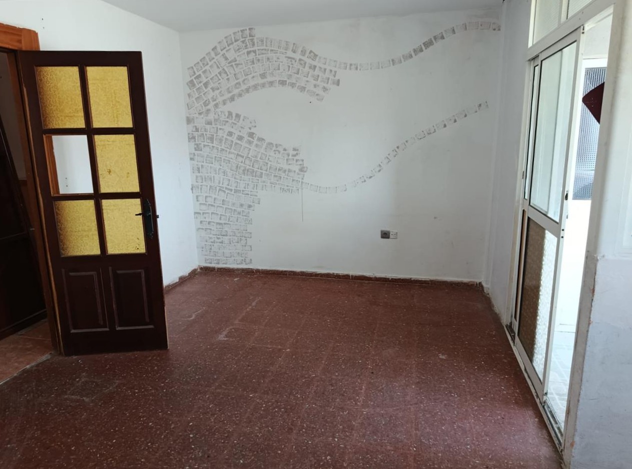Imagen 2 de Algeciras