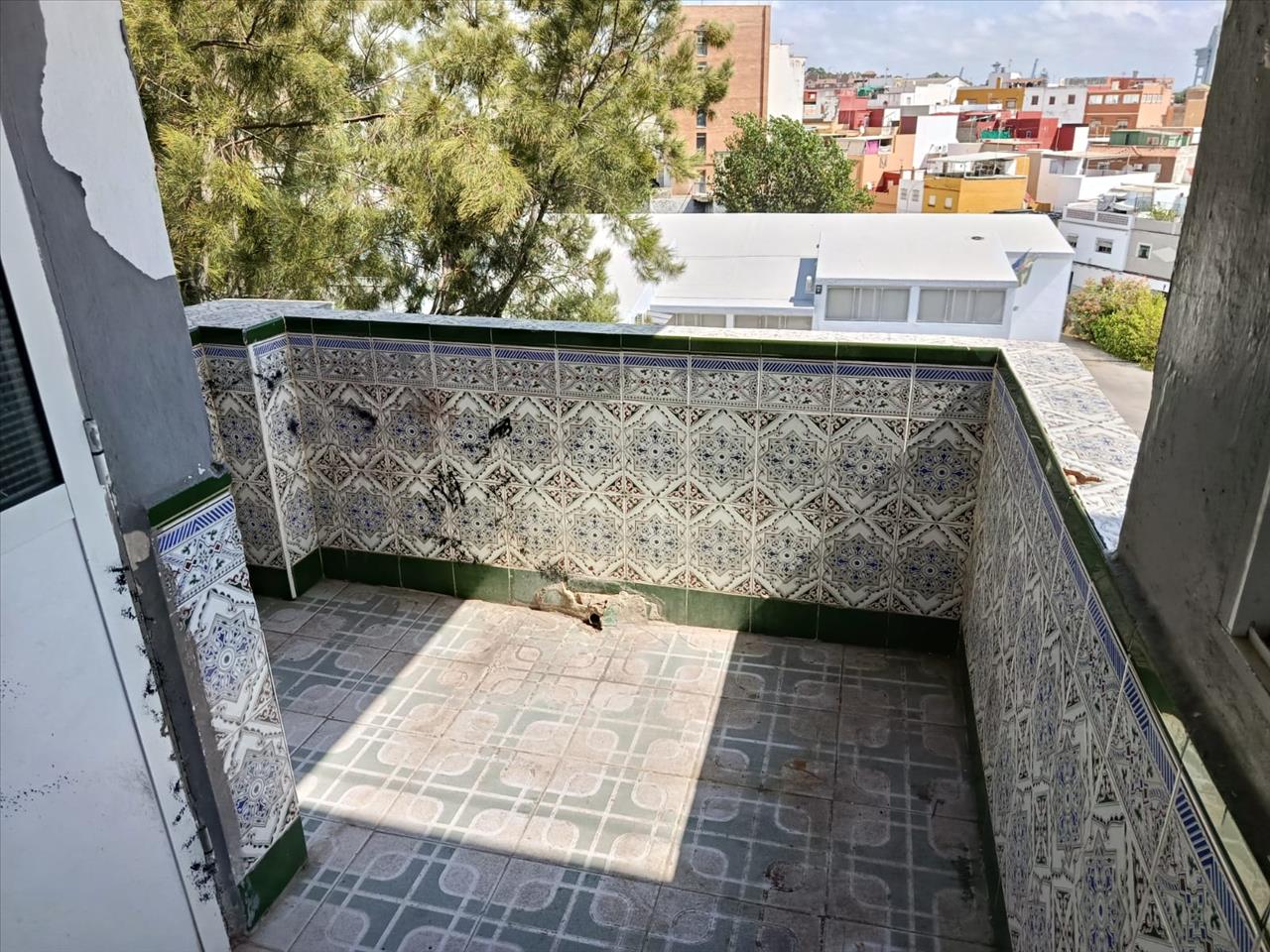 Imagen 7 de Algeciras
