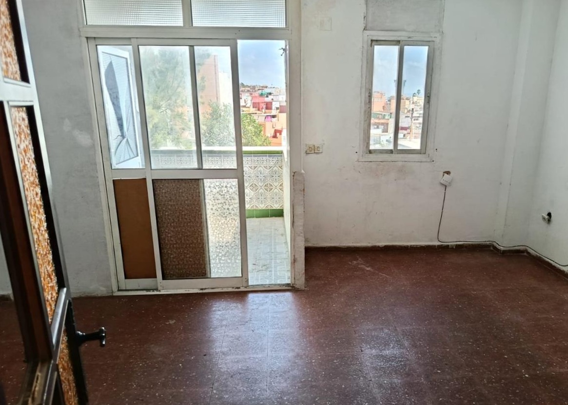 Imagen 1 de Algeciras