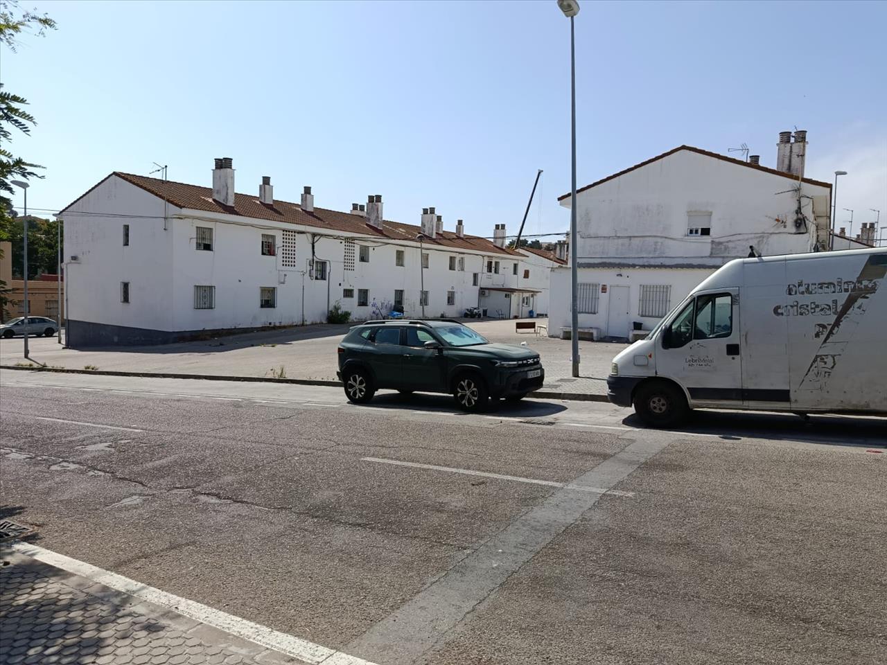 Imagen 8 de Algeciras