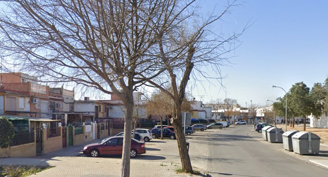 Imagen de Alcalá de Guadaíra