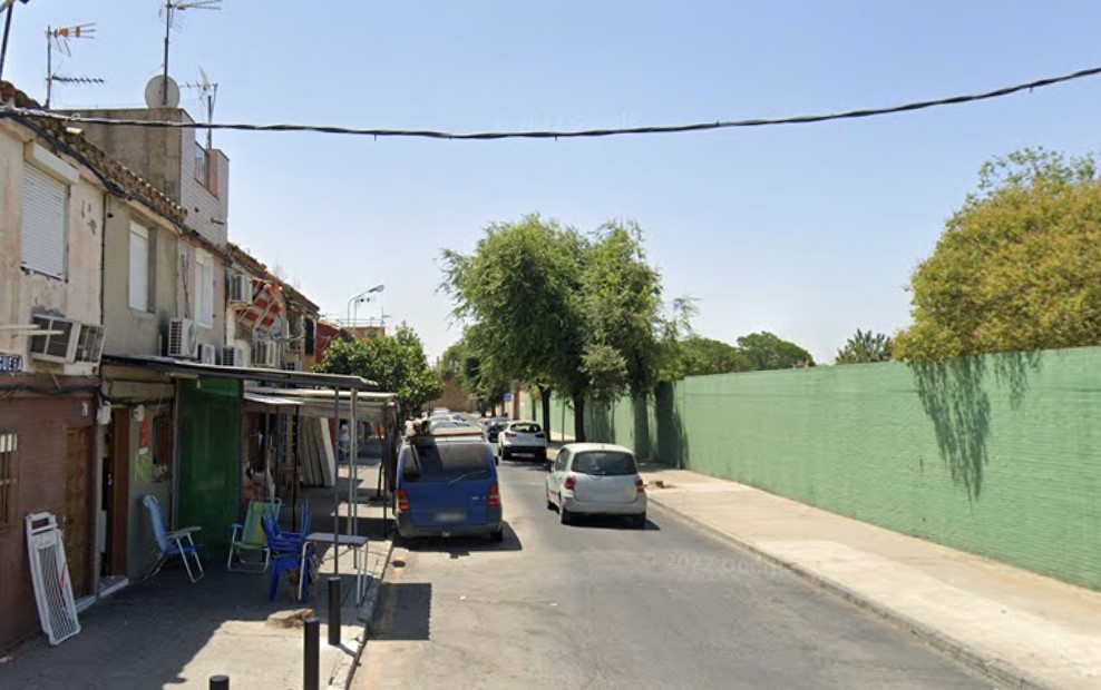 Imagen de Alcalá de Guadaíra