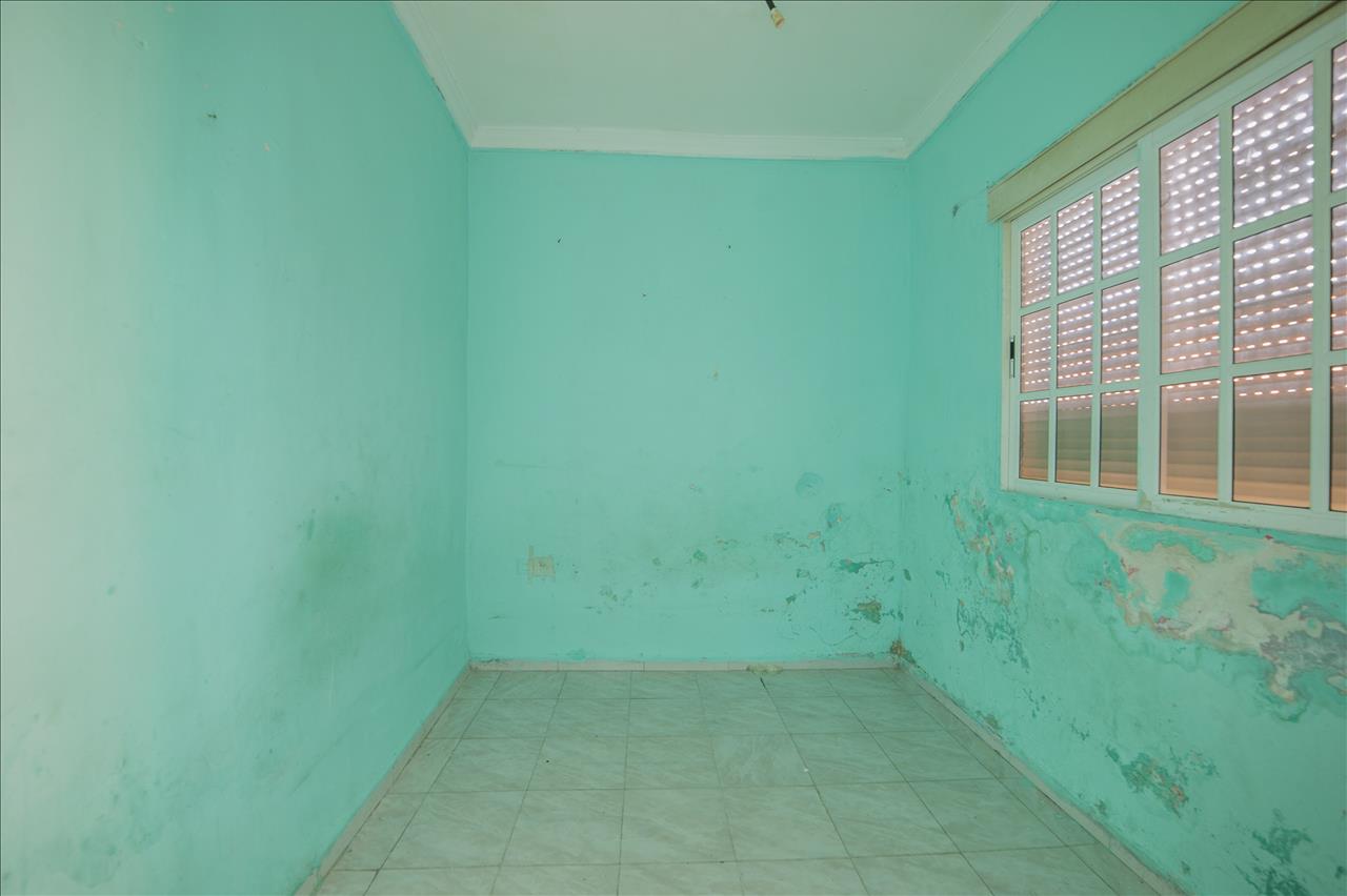 Casa en venta en Villanueva del Ariscal Sevilla Número 3