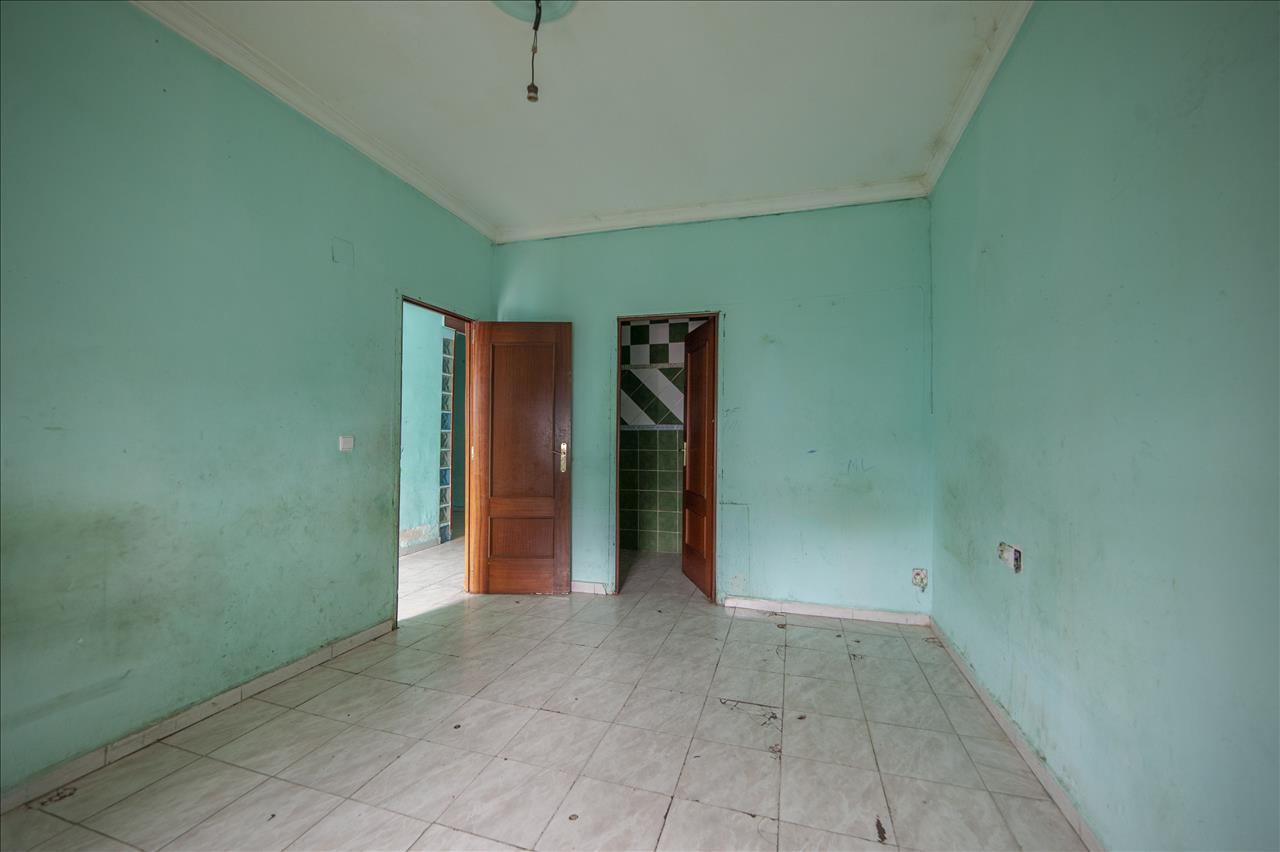 Casa en venta en Villanueva del Ariscal Sevilla Número 2