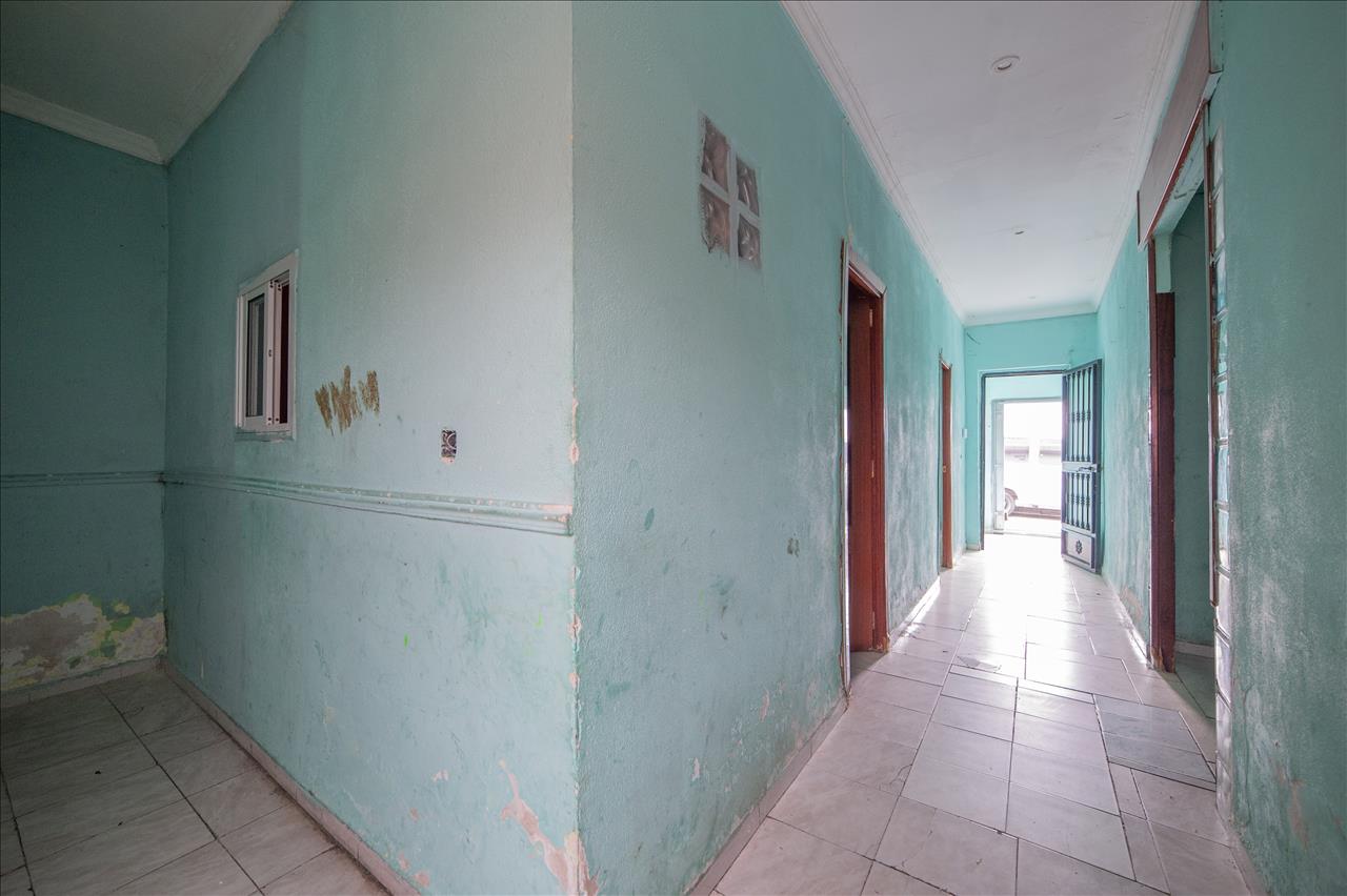 Casa en venta en Villanueva del Ariscal Sevilla Número 12