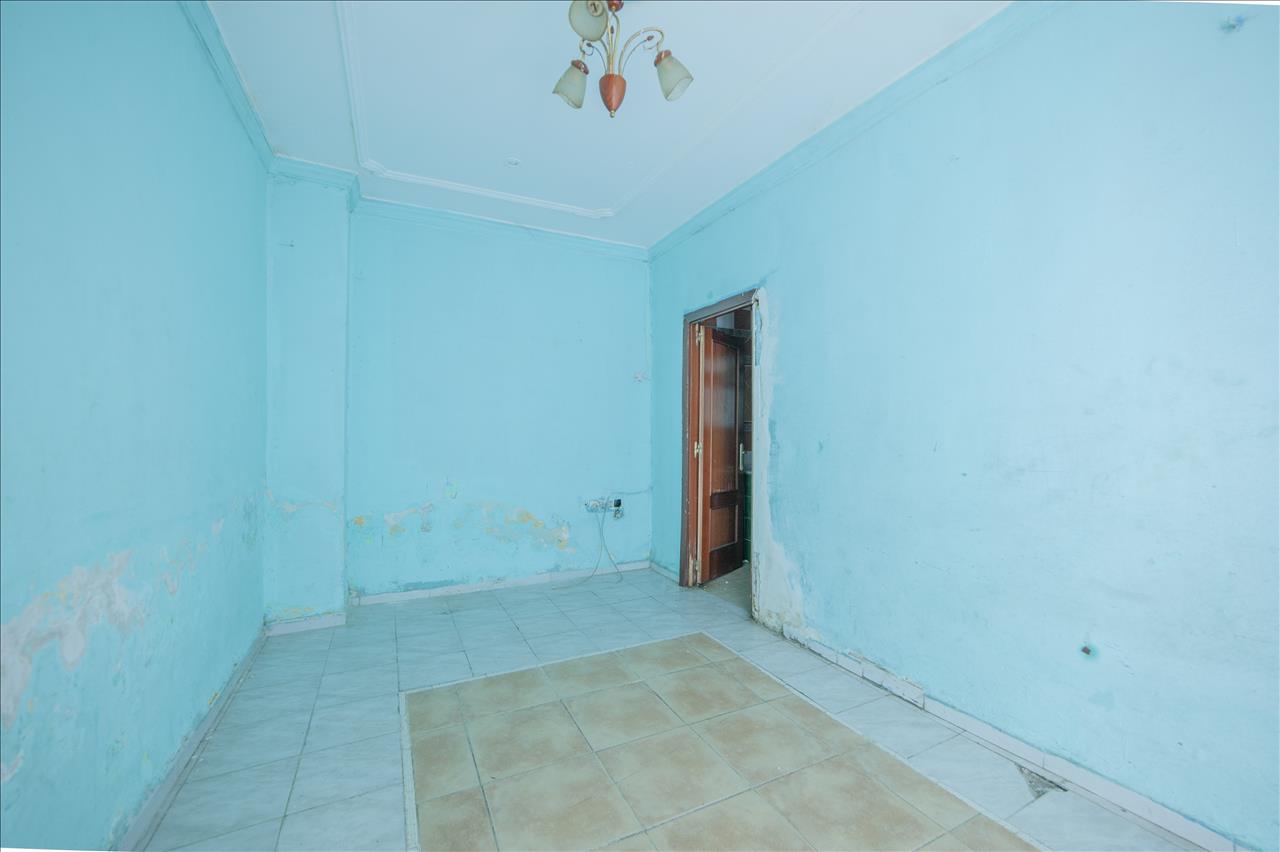 Casa en venta en Villanueva del Ariscal Sevilla Número 6