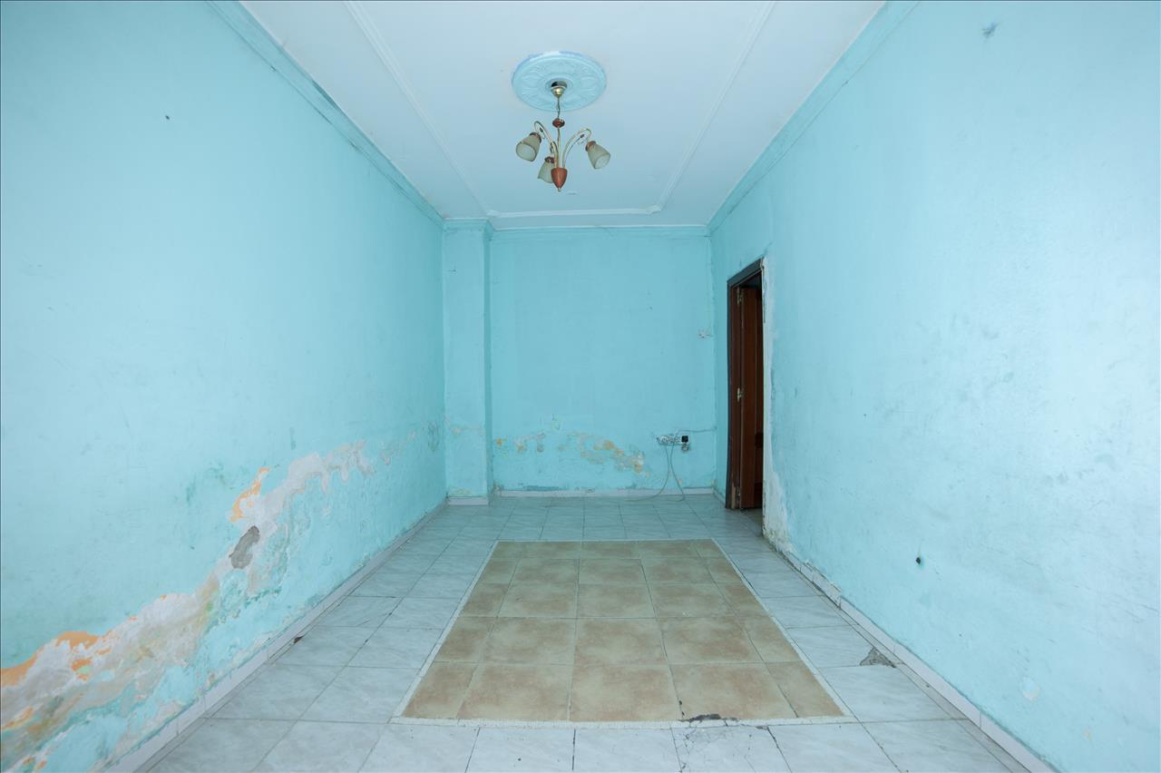 Casa en venta en Villanueva del Ariscal Sevilla Número 5