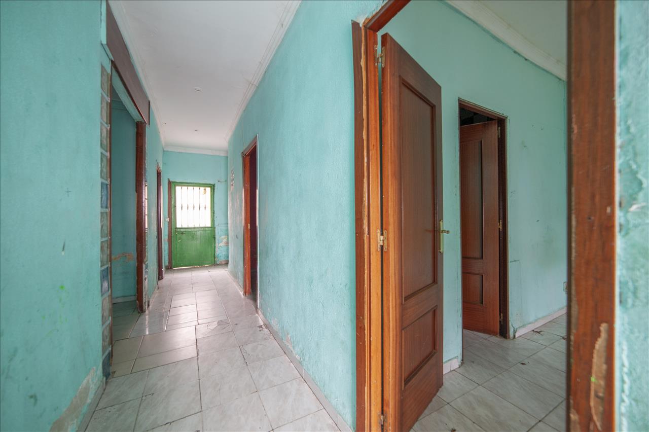 Casa en venta en Villanueva del Ariscal Sevilla Número 10