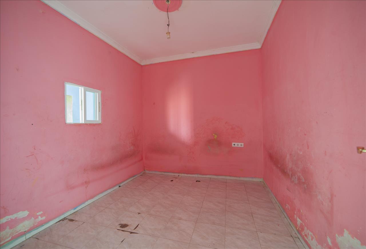 Casa en venta en Villanueva del Ariscal Sevilla Número 7